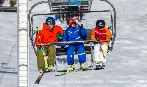 2016SkiSchool-02.26.16_-188.jpg